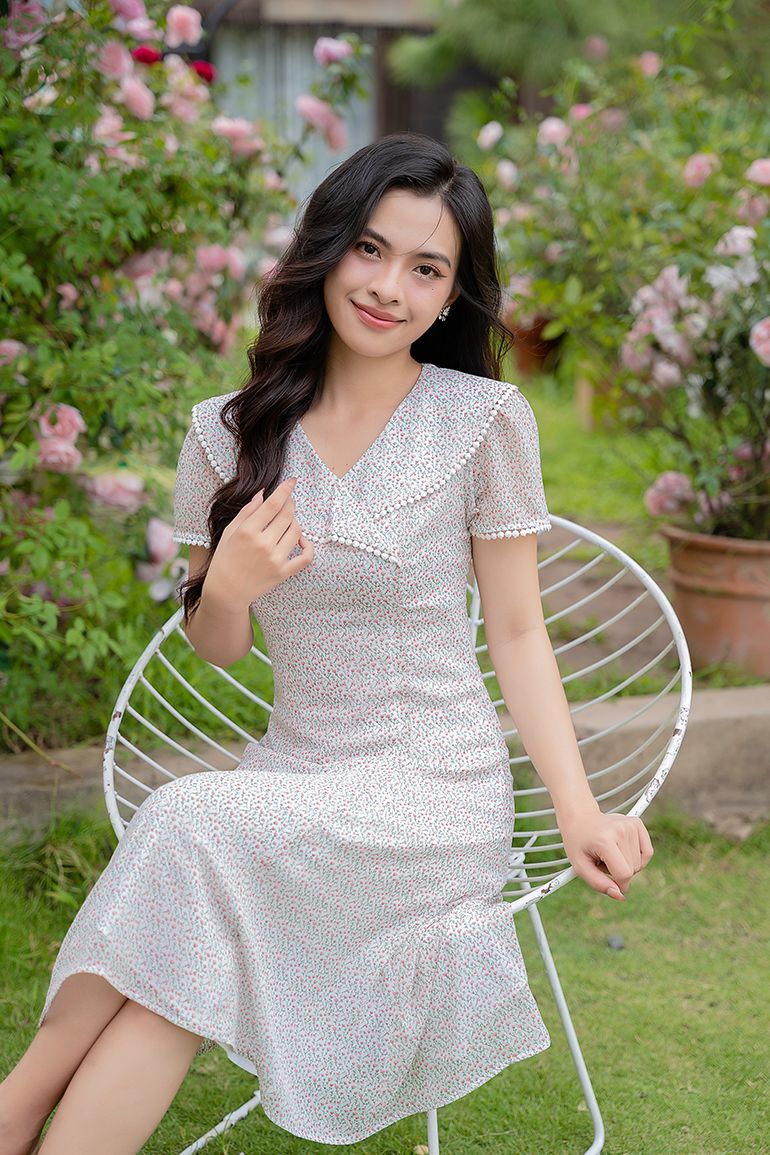 ĐẦM 3576