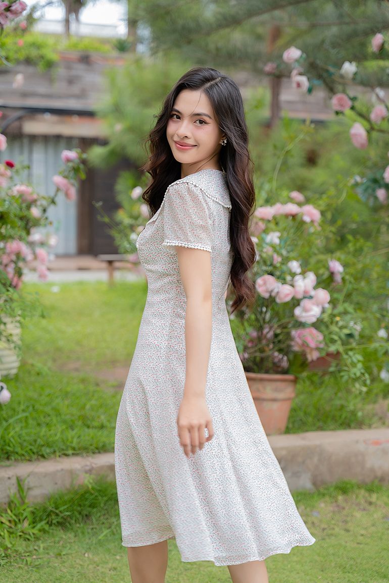 ĐẦM 3576