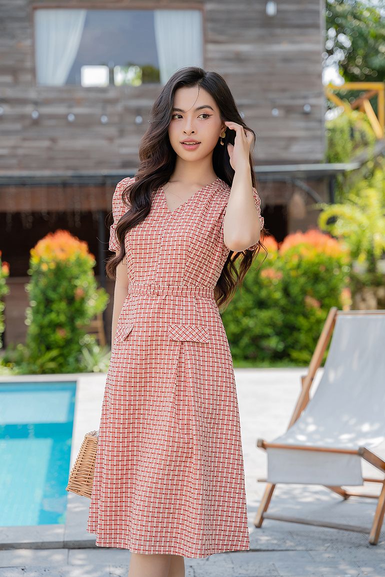 ĐẦM 3570