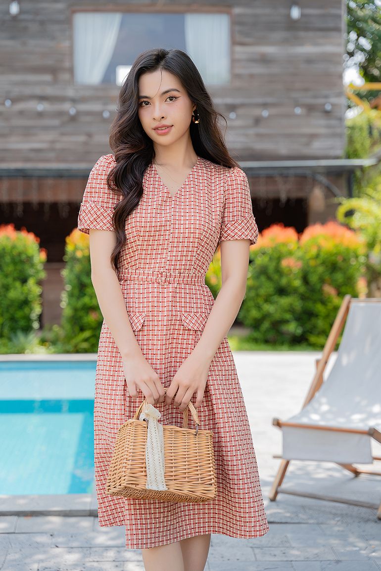 ĐẦM 3570