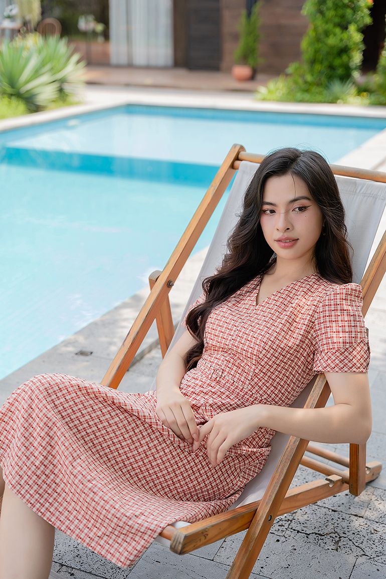 ĐẦM 3570