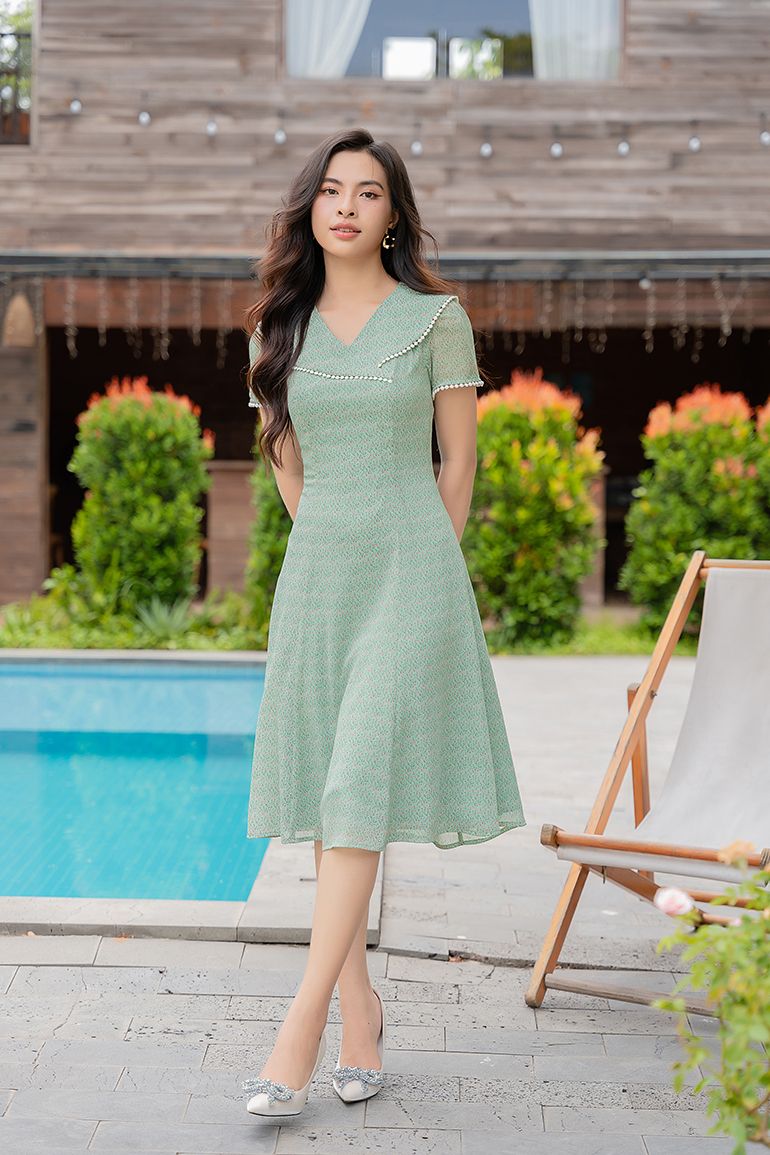 ĐẦM 3576