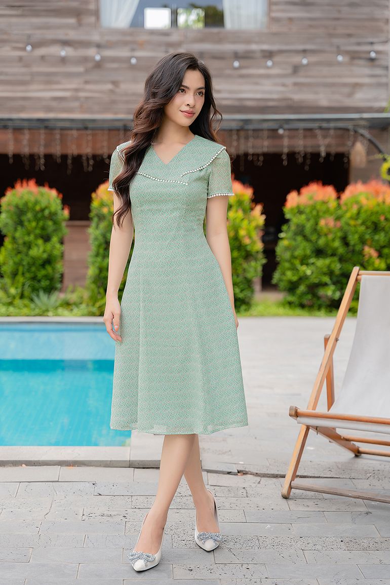 ĐẦM 3576