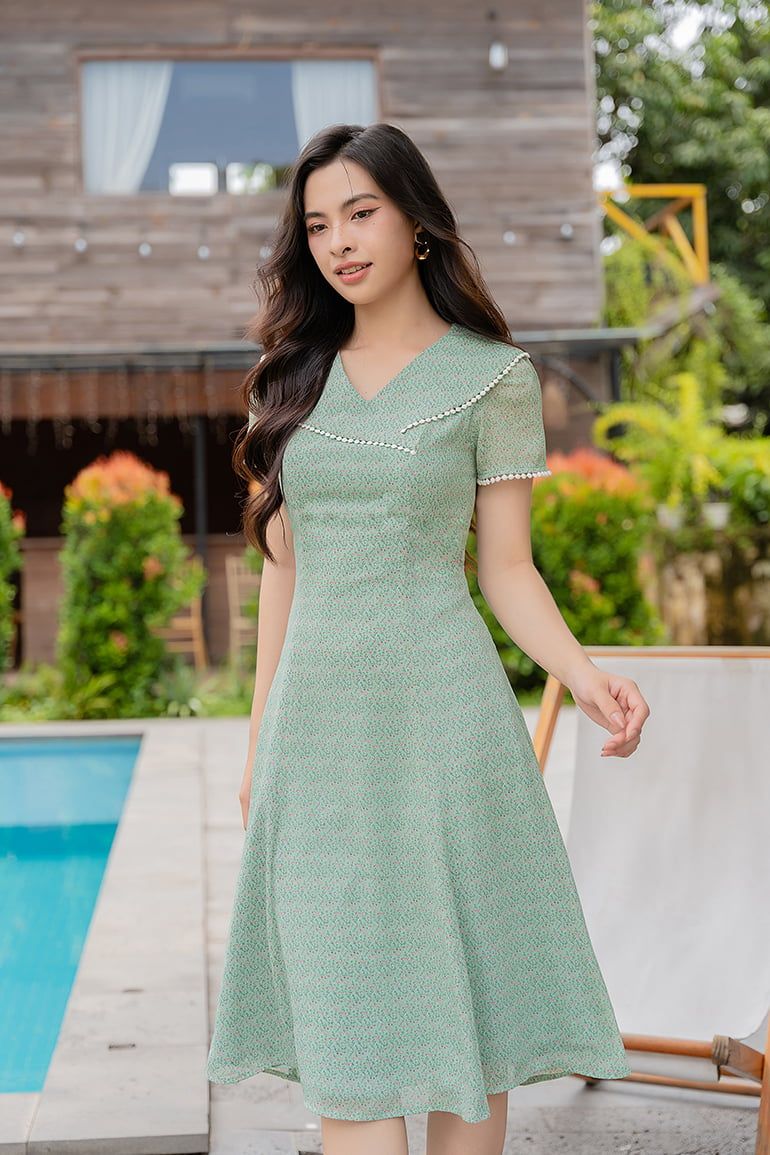 ĐẦM 3576