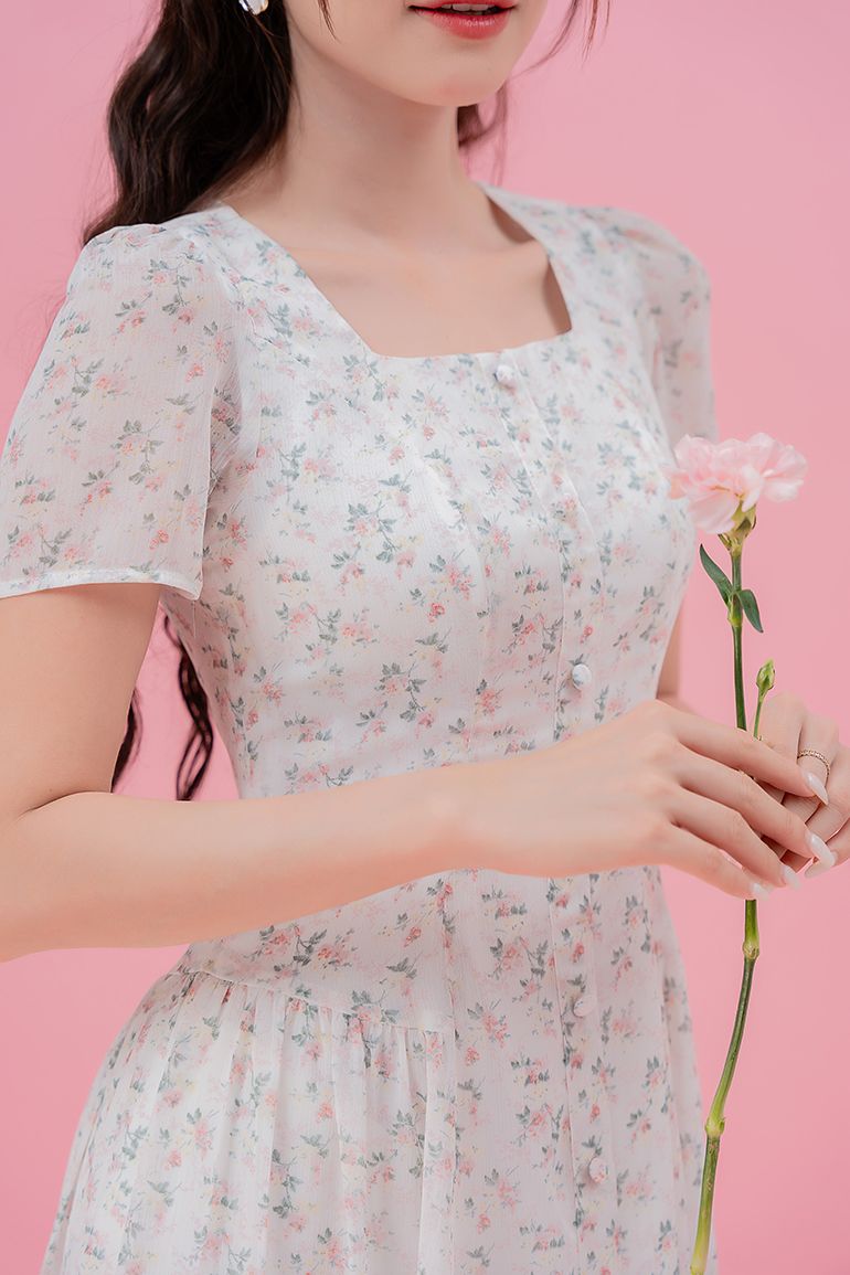 ĐẦM 3618