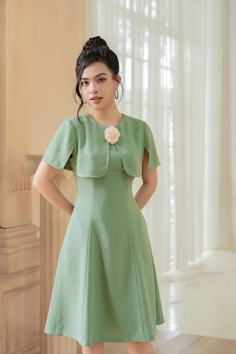 ĐẦM 3579