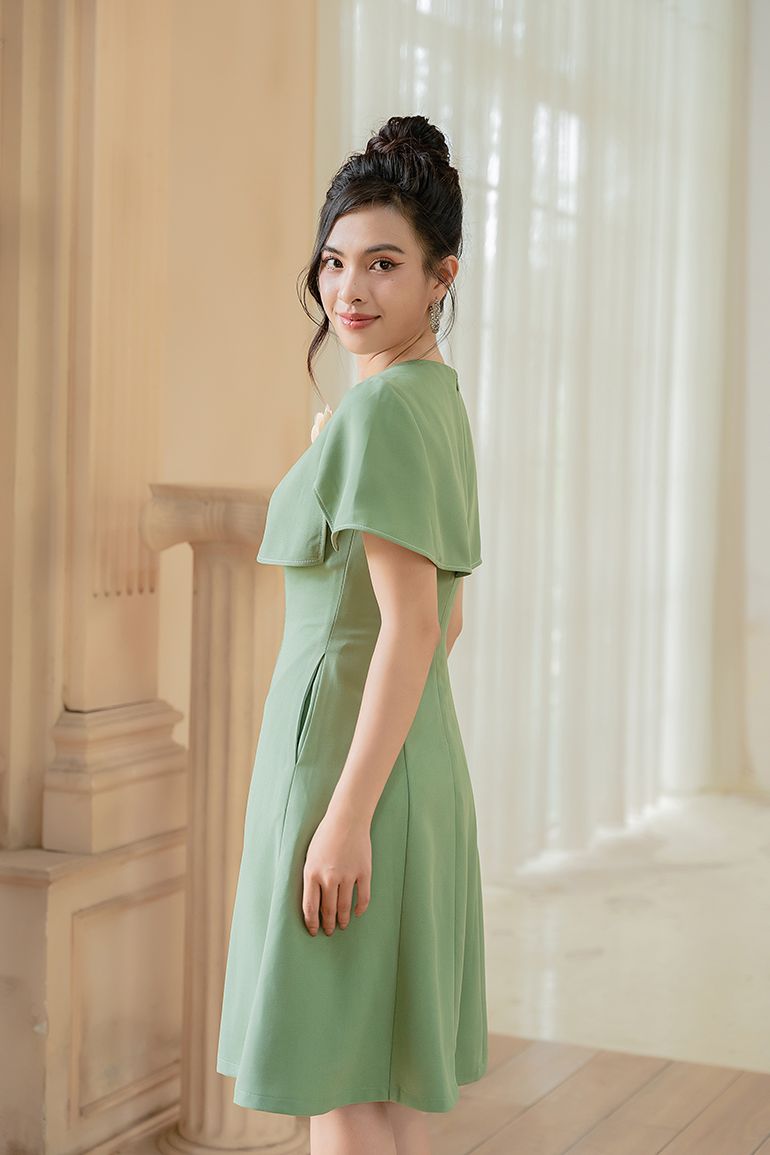 ĐẦM 3579