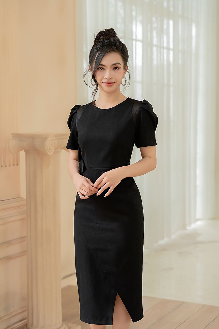 ĐẦM 3578