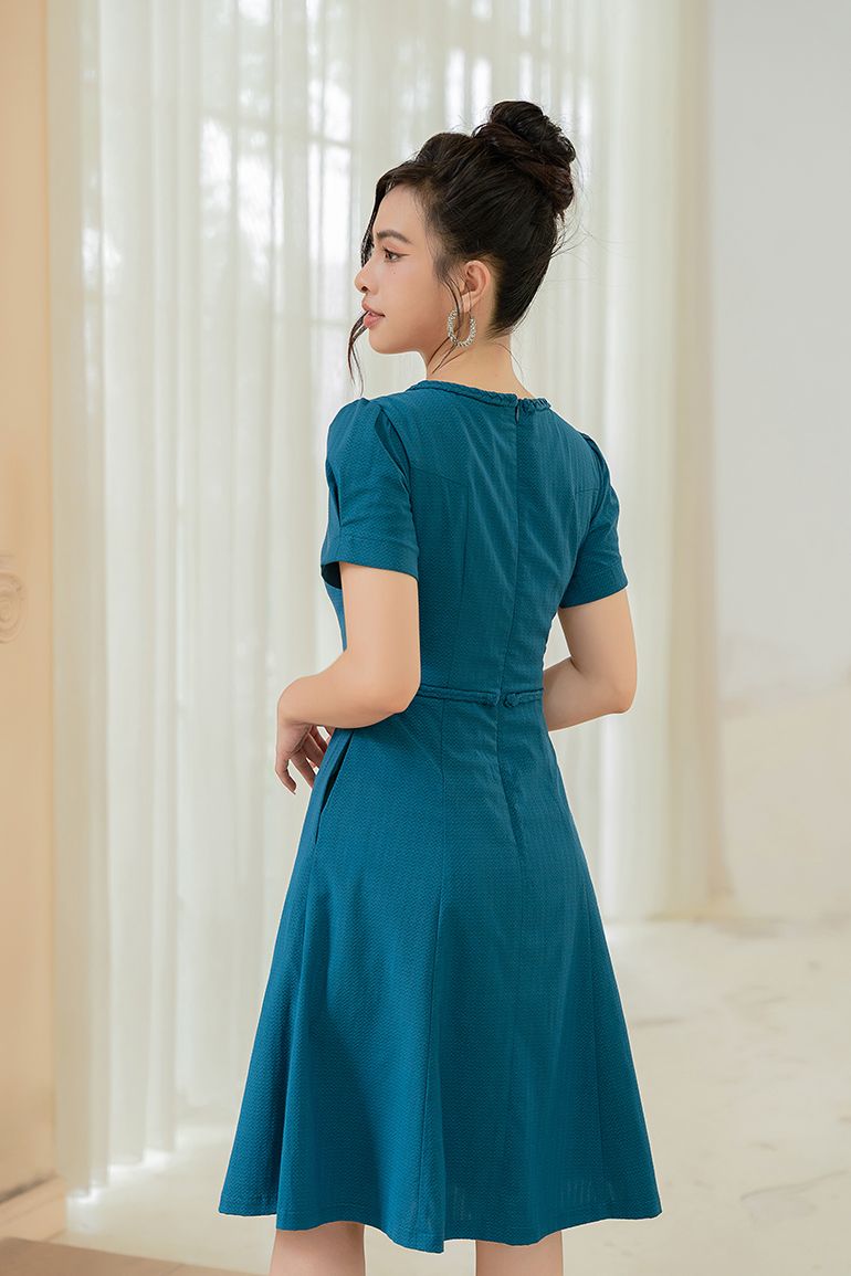 ĐẦM 3577