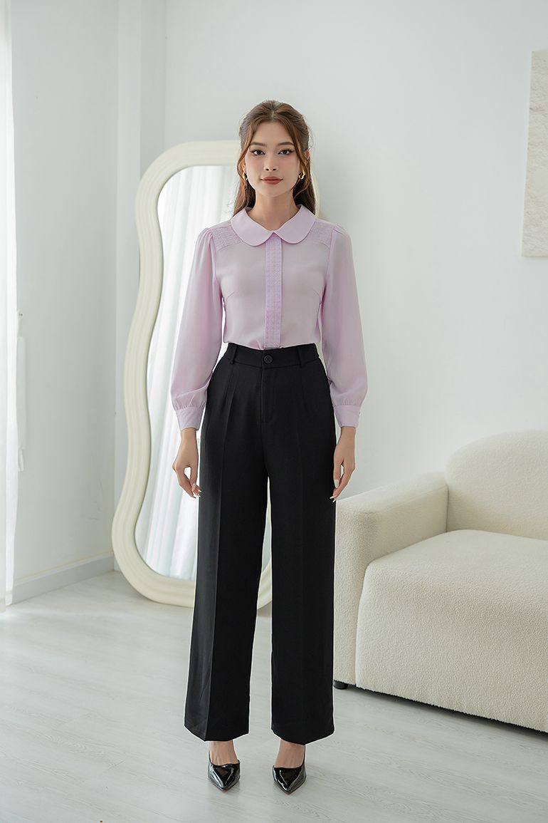 QUẦN SUÔNG 9205