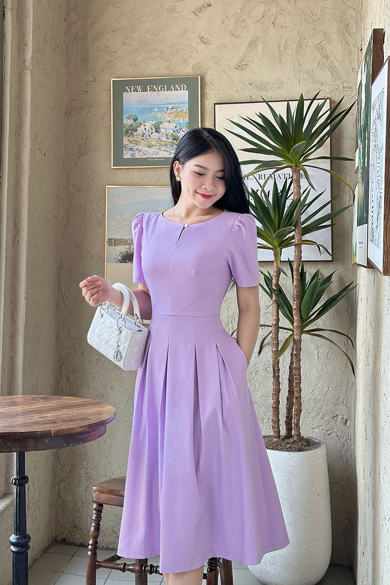 ĐẦM 3556