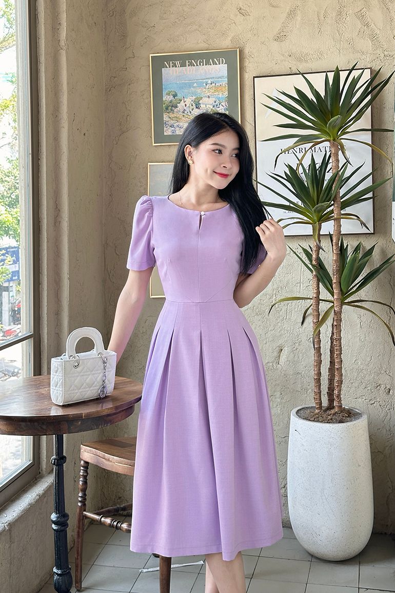 ĐẦM 3556