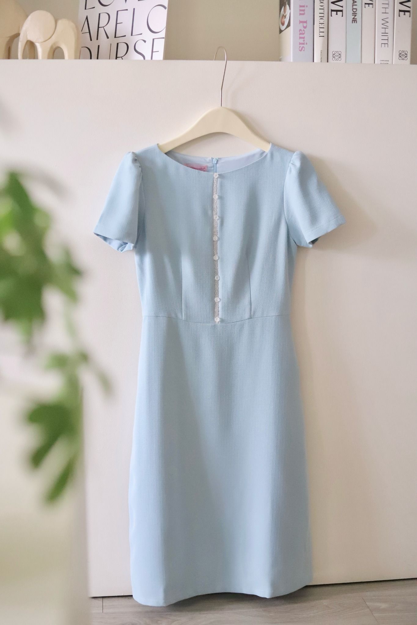 ĐẦM 3630
