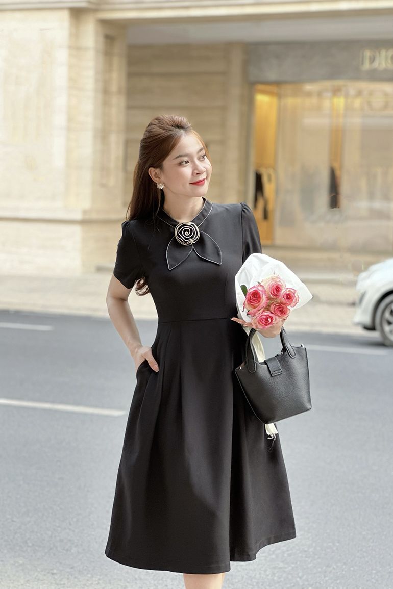 ĐẦM 3559