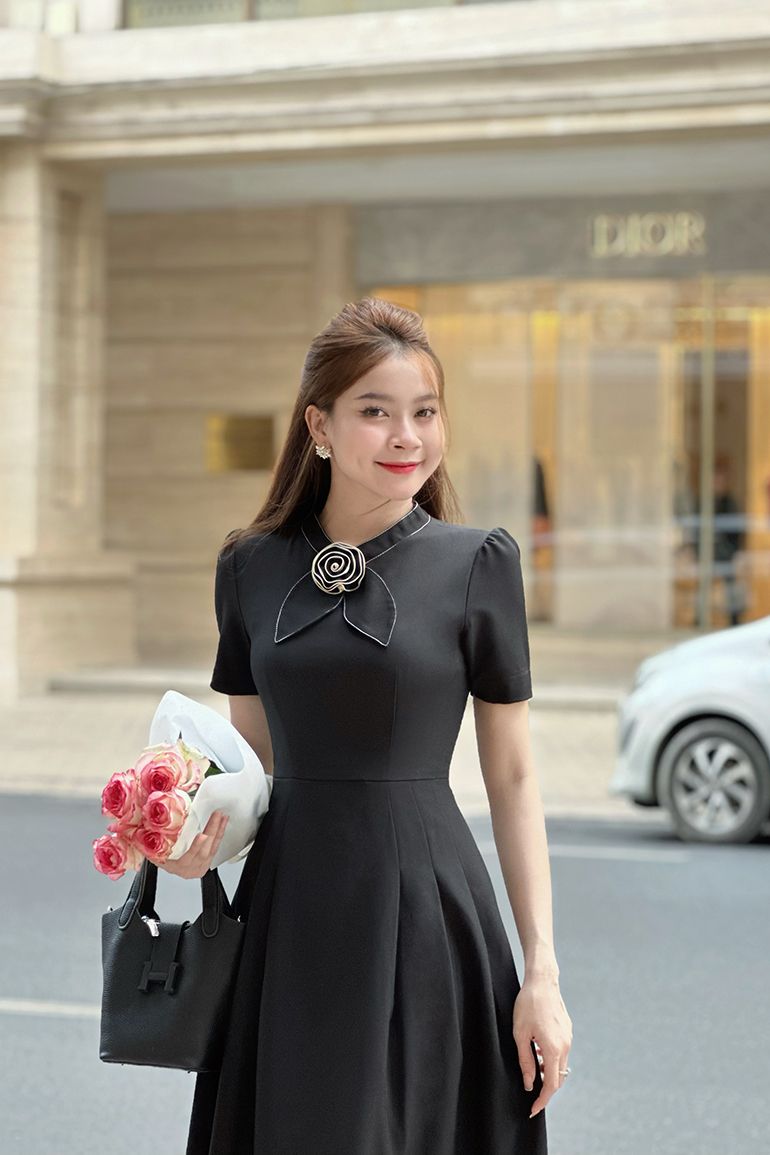ĐẦM 3559