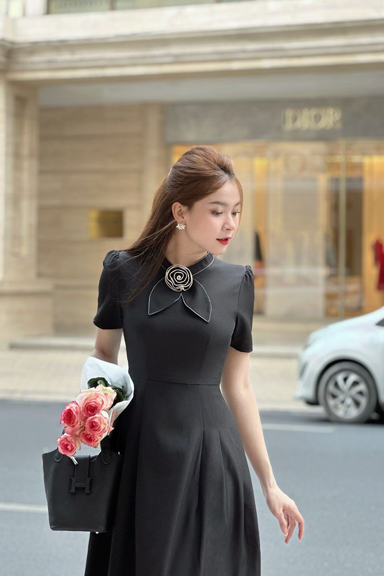ĐẦM 3559