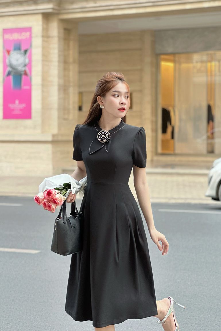 ĐẦM 3559