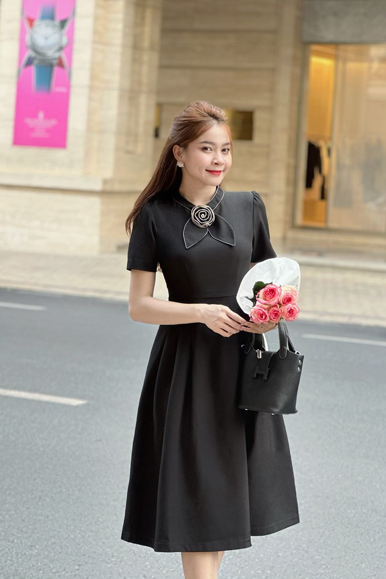 ĐẦM 3559