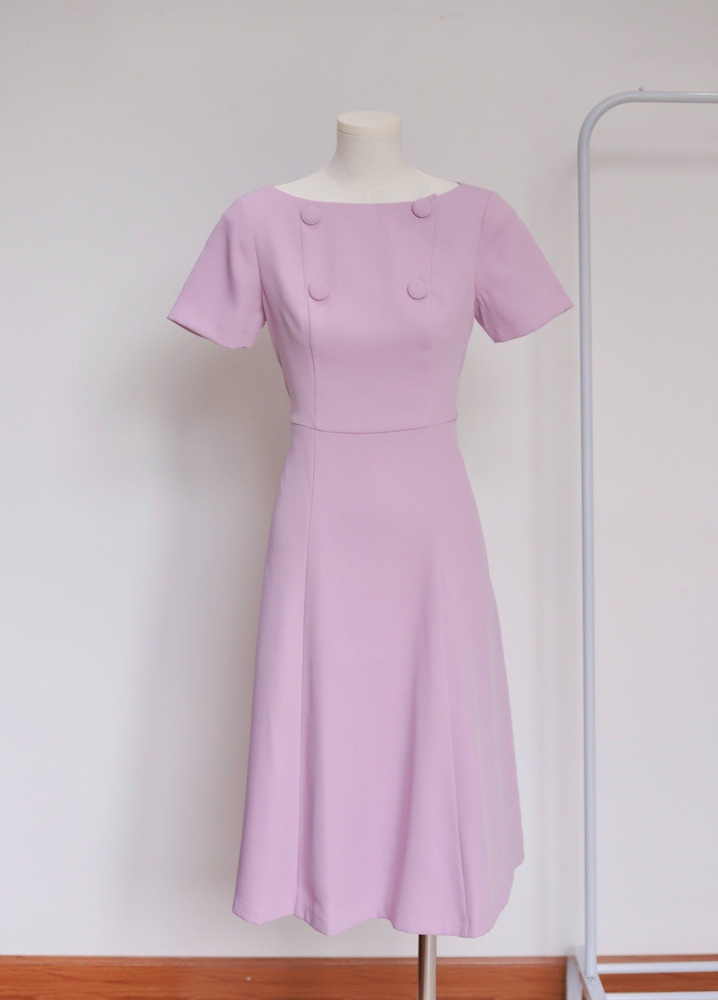 ĐẦM CÔNG SỞ 3640