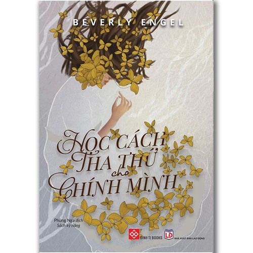 Học cách tha thứ cho chính mình - It Wasn’t Your Fault