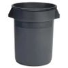 Thùng rác, thùng chứa thực phẩm Rubbermaid 75.7 Lít