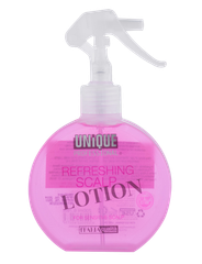 Refreshing Scalp Lotion - Xịt dưỡng dành cho da đầu nhạy cảm và có gàu