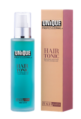 Hair Tonic - Tinh chất ngừa rụng và kích thích mọc tóc chiết xuất từ thảo dược quý hiếm