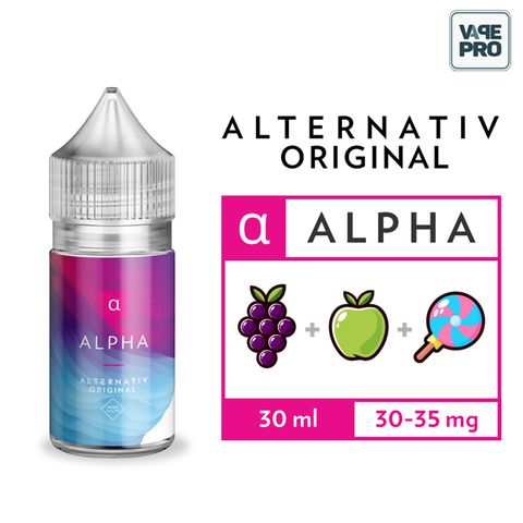 alpha-tao-nho-lanh-alternativ-30ml