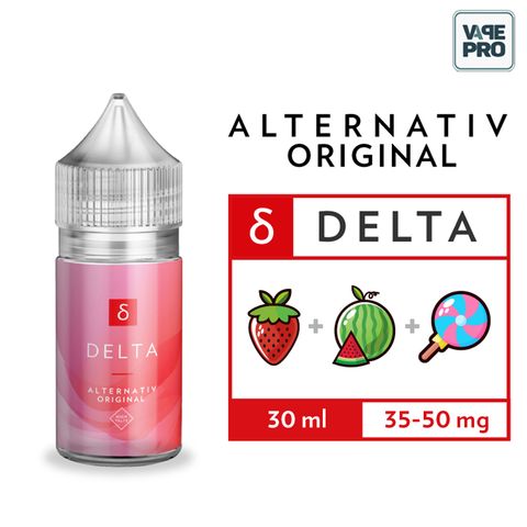 delta-dau-dua-hau-lanh-alternativ-30ml