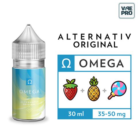 omega-dau-dua-lanh-alternativ-30ml