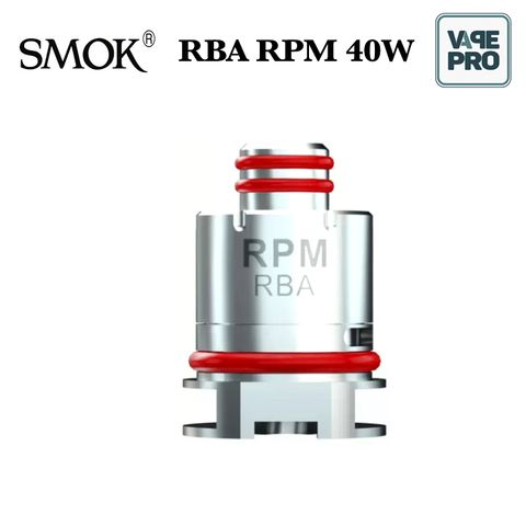 rba-rpm-40-by-smok