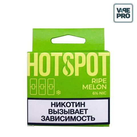 bo-3-dau-pod-dung-cho-juul-vi-dua-gang-lanh-ripe-melon-by-hotspot