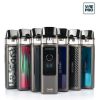 BỘ POD SYSTEM VINCI AIR 30W BY VOOPOO