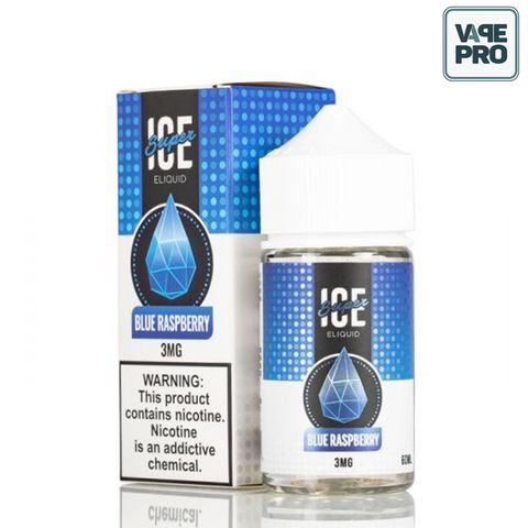 ice-blue-raspberry-mam-xoi-lanh-60ml-sua-vapors