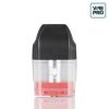 ĐẦU POD CALIBURN 1.2OHM BY UWELL