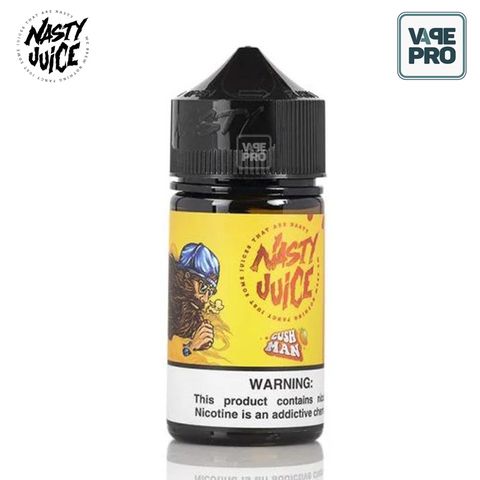 cusman-xoai-chin-lanh-nasty-juice-e-liquid-60ml