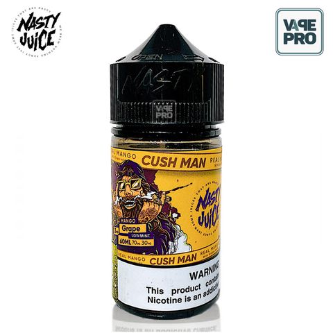 mango-grape-cush-man-xoai-nho-lanh-nasty-juice-e-liquid-60ml