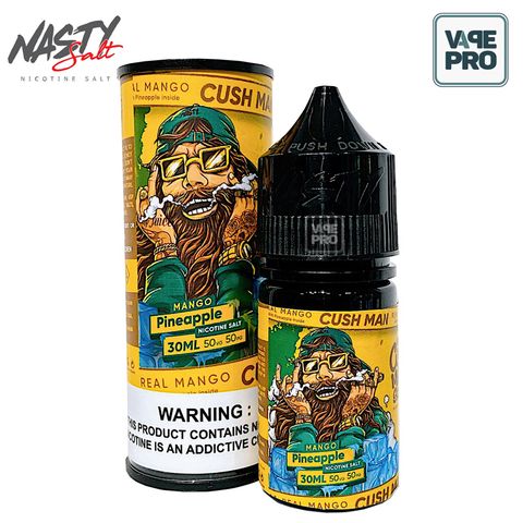 cush-man-pineapple-xoai-dua-lanh-nasty-salt-30ml