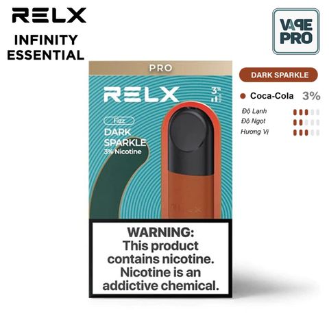 dark-sparkle-cola-lanh-relx-pod-for-relx-infinity-relx-essential