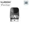 PACK 4 PODS 1.2OHM THAY THẾ CHO VANTAGE VLADDIN