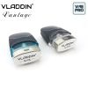 PACK 4 PODS 1.2OHM THAY THẾ CHO VANTAGE VLADDIN