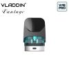 PACK 4 PODS 0.8OHM THAY THẾ CHO VANTAGE VLADDIN