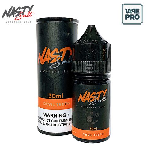 devil-teeth-dua-gang-lanh-nasty-salt-30ml