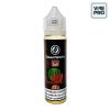 FRESH Watermelon (Dưa hấu lạnh) SteamWorks 60ML