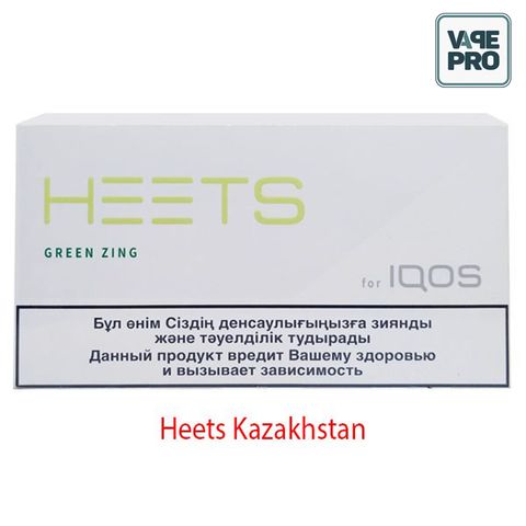 thuoc-iqos-heets-green-zing-kazakhstan