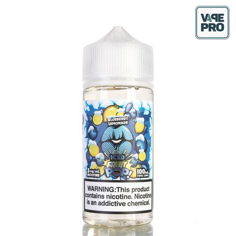 blueberry-lemonade-chanh-viet-quat-lanh-100ml-fruit-pop-iced