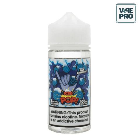 blue-raspberry-mam-xoi-lanh-iced-pop-vapors-100ml