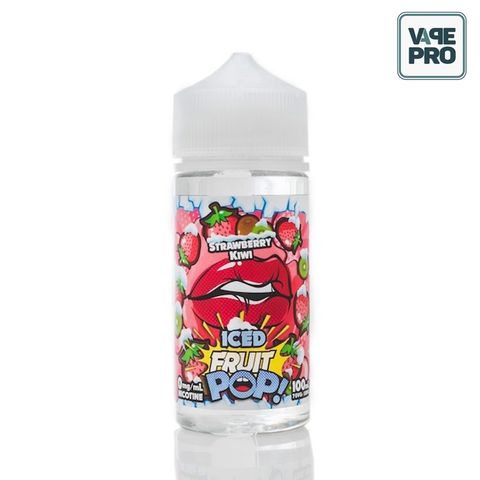 strawberry-kiwi-dau-tay-kiwi-lanh-pop-vapors-100m