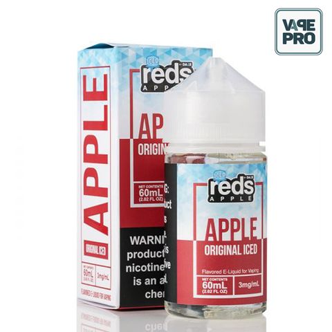 iced-apple-tao-do-lanh-red-s-apple-e-juice-7-daze-60ml