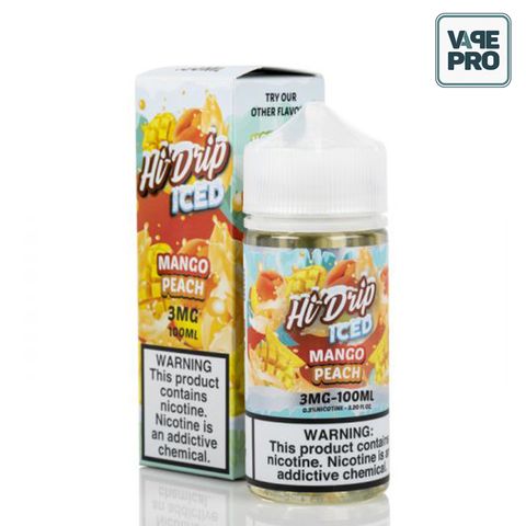 iced-mango-peach-xoai-dao-lanh-hi-drip-e-liquids-100ml